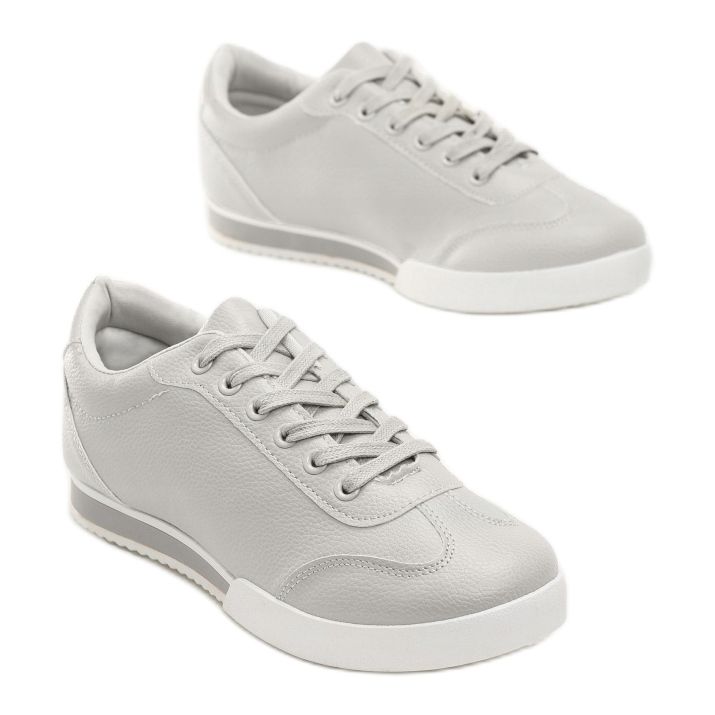 Vices 8398-5 Grey szare 1