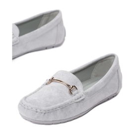 Vices 7352-51-blue niebieskie 1