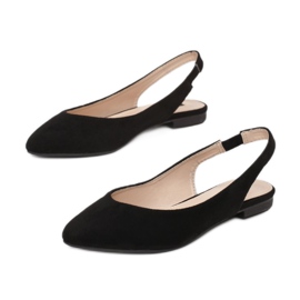 Vices 7379-38-black czarne 1