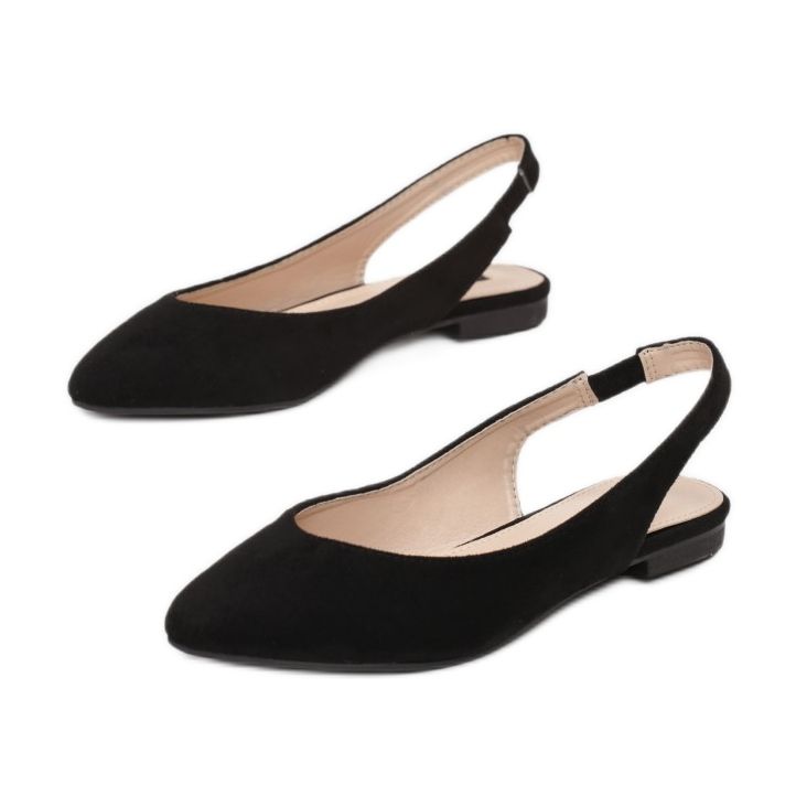 Vices 7379-38-black czarne 1