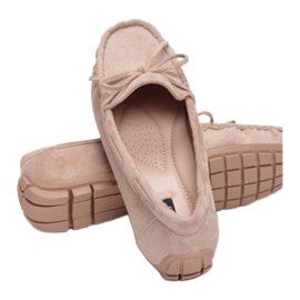 Vices 7353-45-pink różowe 1