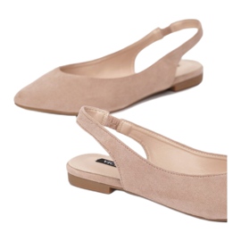 Vices 7379-45-pink różowe 1