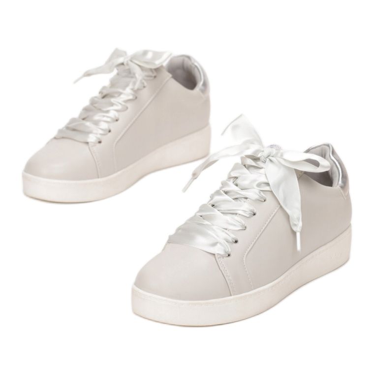 Vices 7174-5 Grey szare 1