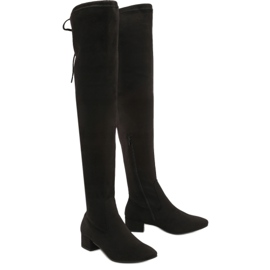 Vices T113-1 Black czarne 1