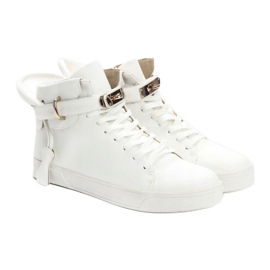 Vices UOMO290-6 Argrento 40 45 srebrny 1