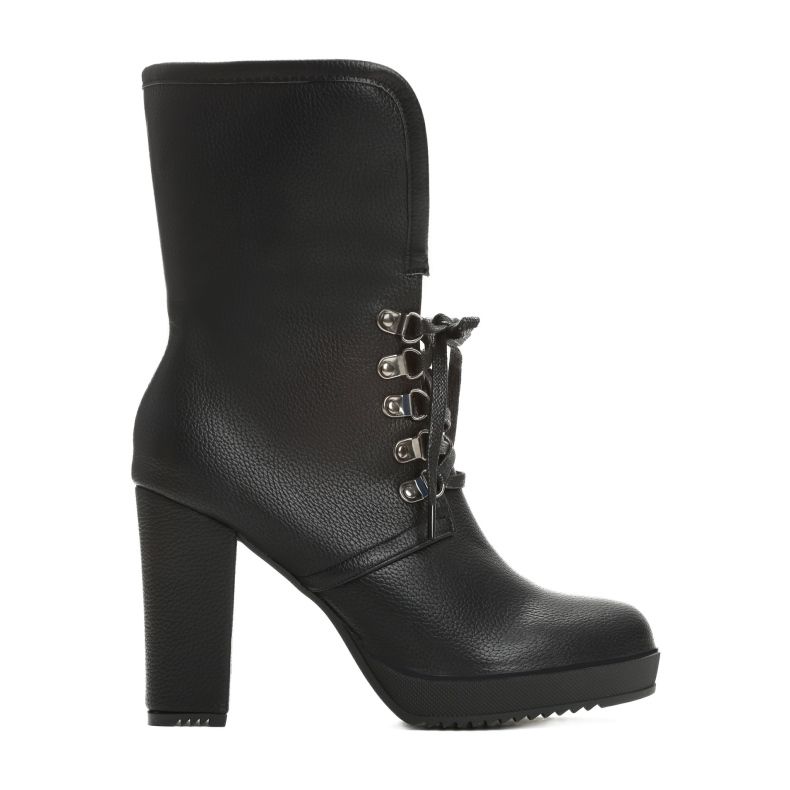 Vices 3109-1 Black 35 40 czarne 1