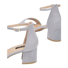 Vices 1601-51-blue niebieskie 1