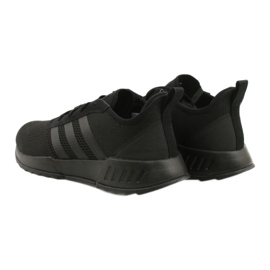 Buty adidas Phosphere M FW3448 czarne 5