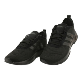 Buty adidas Phosphere M FW3448 czarne 3