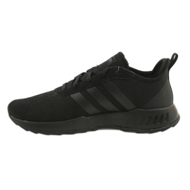 Buty adidas Phosphere M FW3448 czarne 2
