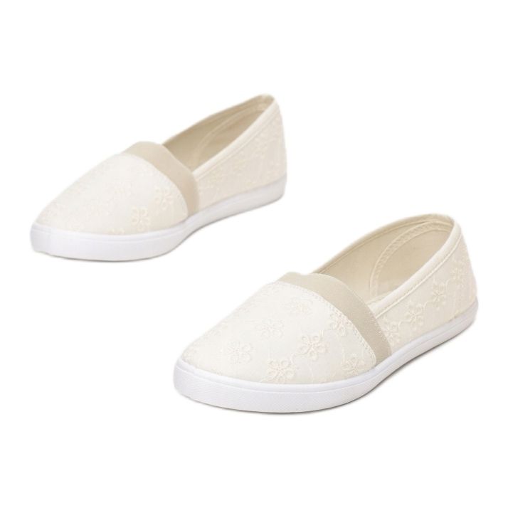 Vices T120-14 Beige beżowy 1