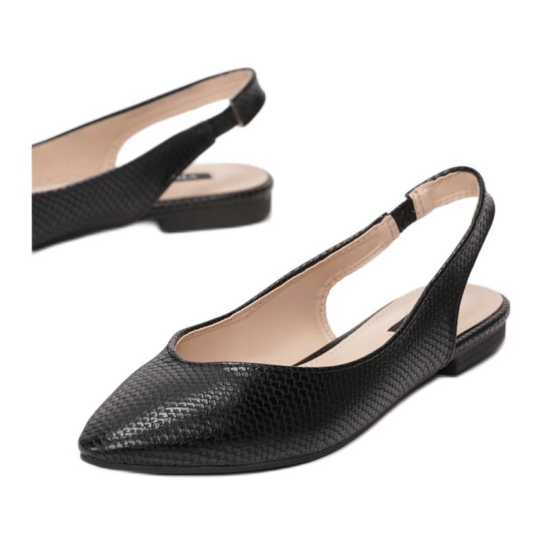 Vices 7378-38-black czarne 1