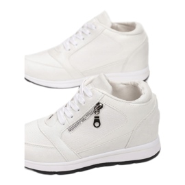 Vices 8368-71-white białe 1