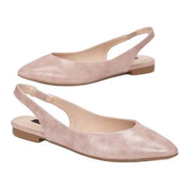 Vices 7378-45-pink różowe 1