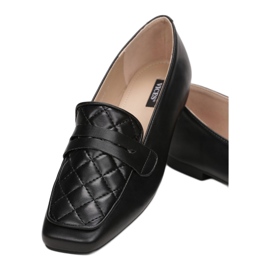 Vices 7386-38-black czarne 1