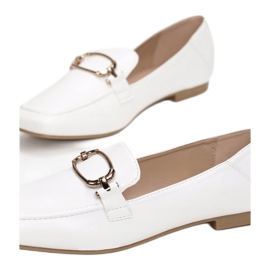 Vices 7387-71-white białe 1