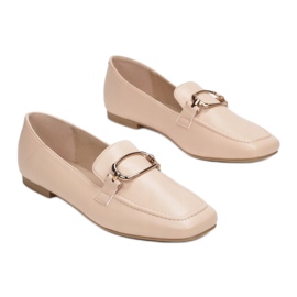 Vices 7387-45-pink różowe 1