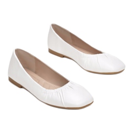 Vices 7388-71-white białe 1