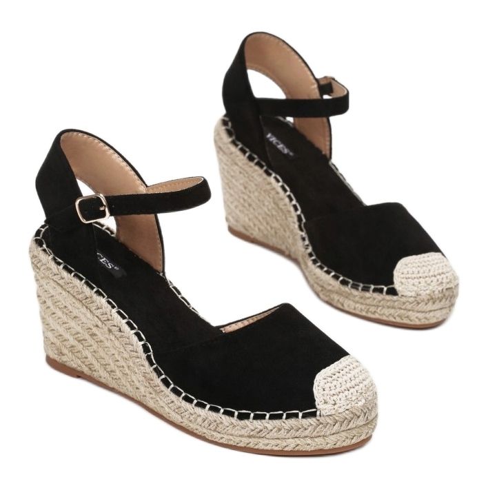 Vices 7372-38-black czarne 1