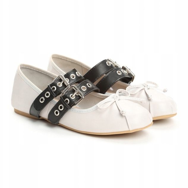 Vices 8189-5 Grey szare 1