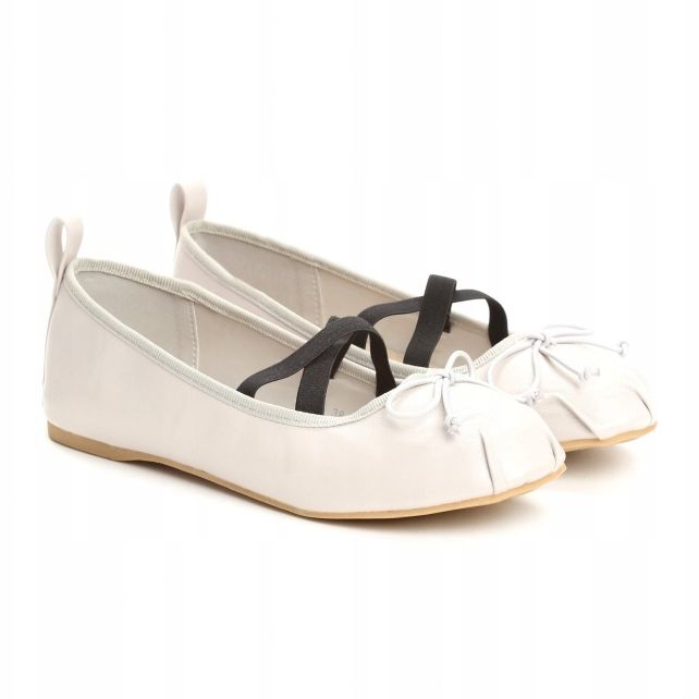 Vices 8190-5 Grey 36 41 szare 1