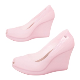 Vices S30-20 Pin 35 40 różowe 1