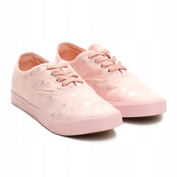 Vices 8385-20 Pink różowe 1