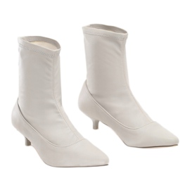 Vices 1452-5 Grey szare 1