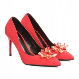 Vices IT4-19 Red 36 41 czerwone 1