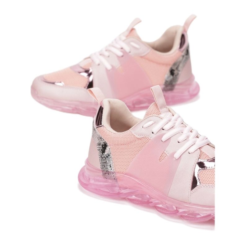 Vices 8564-45-pink różowe 1