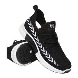 Vices 8559-38-black czarne 1