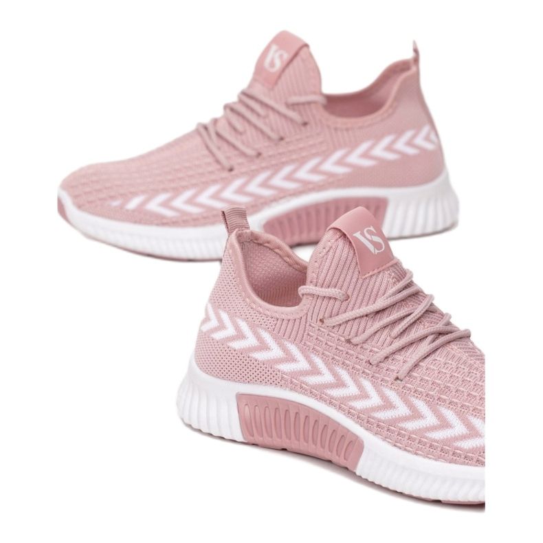 Vices 8559-45-pink różowe 1