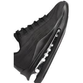 Vices 8545-1A-38-black czarne 1