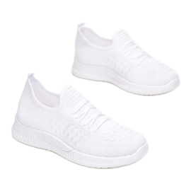 Vices 8618-71-white białe 1