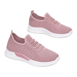 Vices 8618-45-pink różowe 1