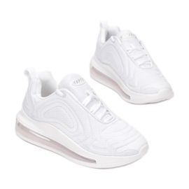 Vices B894-71-white białe 1