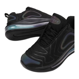 Vices B894-38-black czarne 1