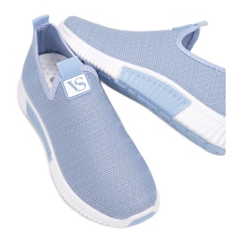 Vices 8619-51-blue niebieskie 1