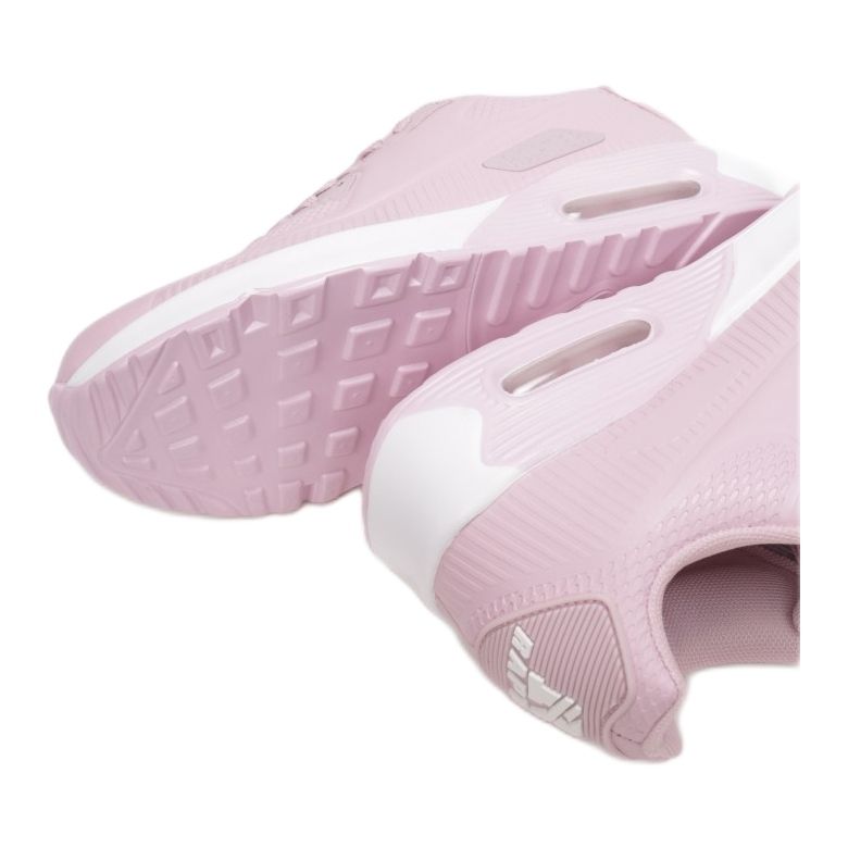 Vices B896-45-pink różowe 1