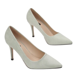 Vices 1558-91-mint zielone 1