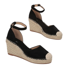 Vices 7366-38-black czarne 1