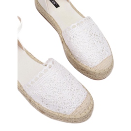 Vices 7368-71-white białe 1