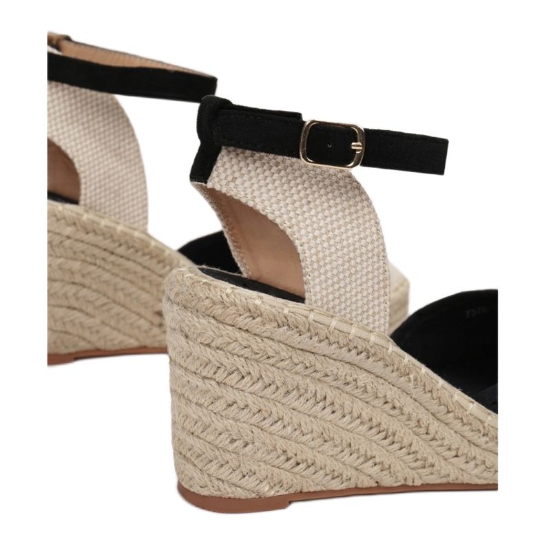 Vices 7370-38-black czarne 1