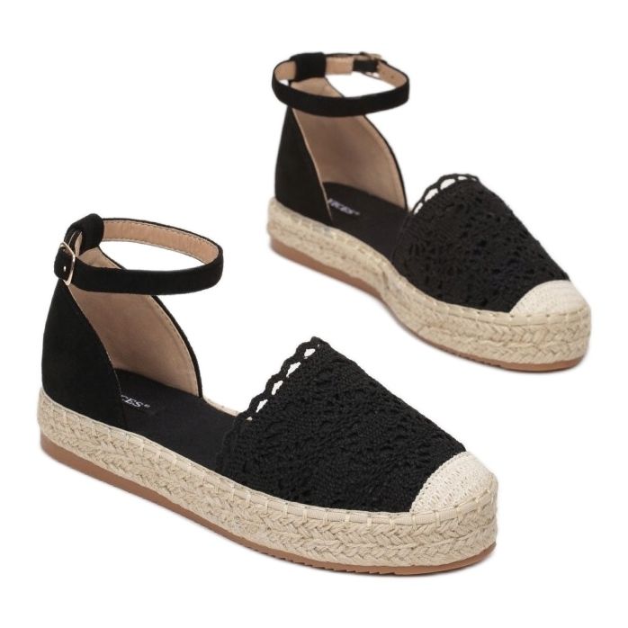 Vices 7368-38-black czarne 1