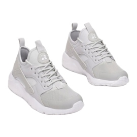 Vices B897-41-l.grey szare 1