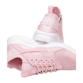 Vices B897-45-pink różowe 1