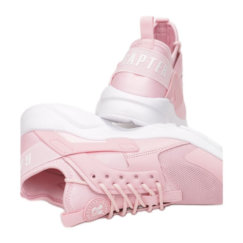 Vices B897-45-pink różowe 1