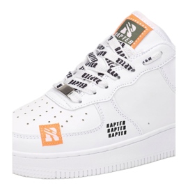 Vices B889-71-white białe 1