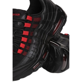 Vices B890-1A-38-black czarne 1