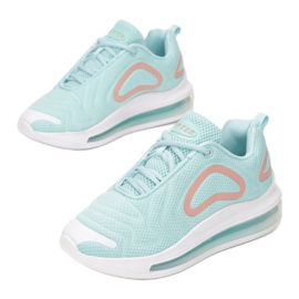 Vices B894-94-l.blue niebieskie 1